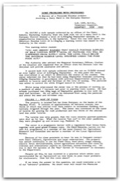 1984 Page 056